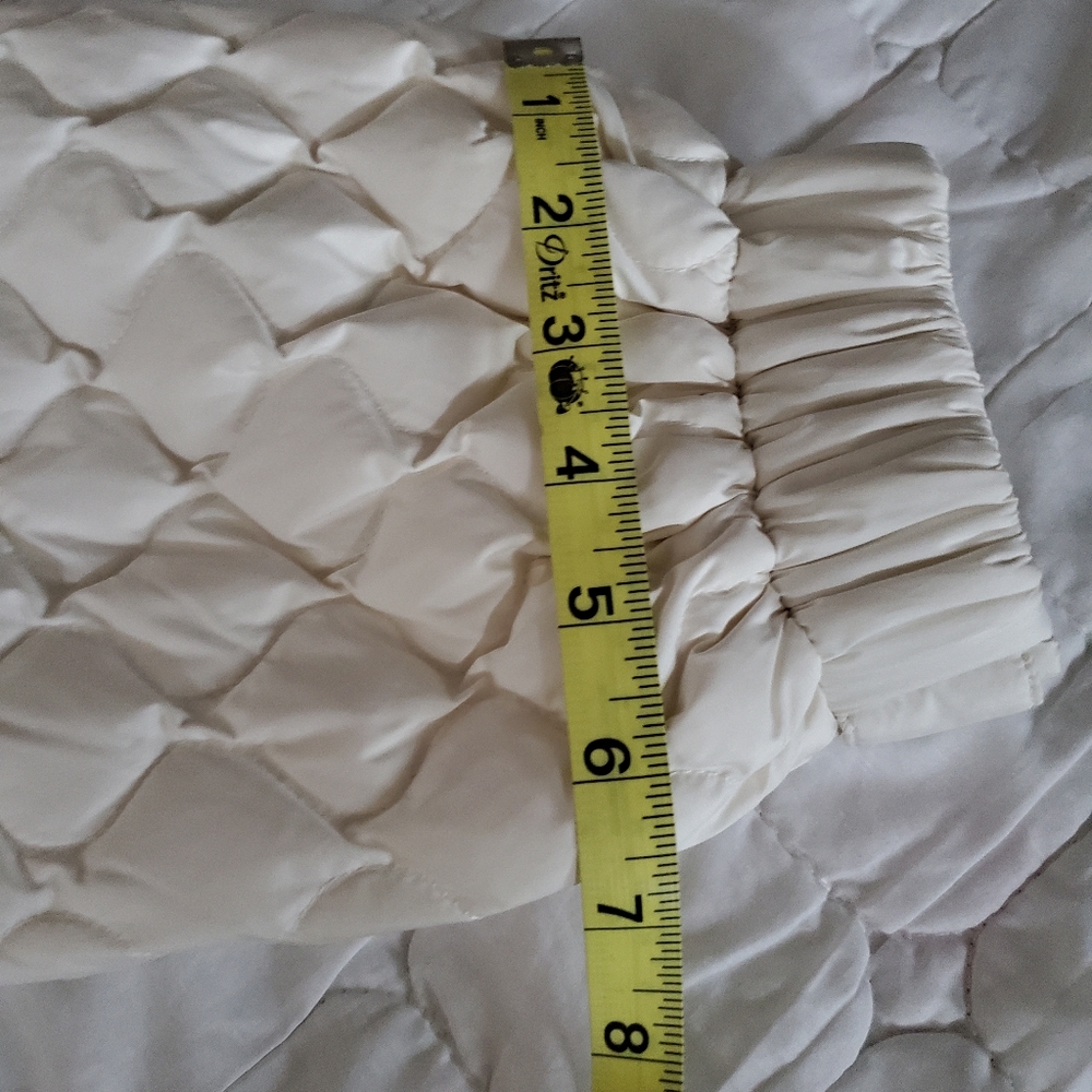 Jacket - Picture 10 of 16